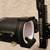 Complete Bowtech Reckoning Gen 2 39 Target Bow 60 Pound Limbs 20 thumbnail
