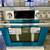 BOSCH  30"  Gas Range 1 thumbnail