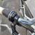 Schwinn Wayfarer 7 speed road bike 6 thumbnail