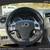 2012 Lexus IS IS 250 Sedan 4D 10 thumbnail