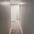 227 N Detroit St, Bellefontaine, OH 43311 14 thumbnail