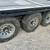 Gooseneck trailer 4 thumbnail