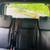 2016 Ford Expedition Limited 4x4-Showroom new,White Platinum,8 Passeng 11 thumbnail