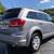 2016 Dodge Journey SE ~ AWD ~ 7 PASSENGER ~ 97k MILES ~ FINANCING Aval 4 thumbnail