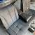 1960s GM Strato bench seat with 6 way power 2 thumbnail