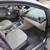 2014 FORD FIESTA VERY CLEAN CAR BUY HERE PAY HERE( 1500 DOWN PAYMENT ) 11 thumbnail