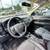 2015 Mitsubishi Outlander SE - Heated Seats, BlueTooth, Dual Climate C 20 thumbnail