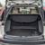 2019 Honda CR-V AWD All Wheel Drive Certified CRV EX-L SUV 6 thumbnail