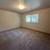 2 Bed 1.5 Bath Duplex Unit in Mutiny Bay! 13 thumbnail