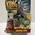 KONG 1 thumbnail