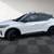 2021 Nissan Kicks 9 thumbnail