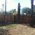 Cottage with Large Yard-Central Tucson 1 thumbnail