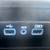 2021 RAM 1500 SLT CREW CAB 4X4, 1 OWNER SUPER CLEAN ! 137,XXX MILES.. 16 thumbnail