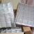 35mm Slide Sleeves  ( 500+ ) 1 thumbnail