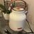 Electric Big tea kettle 2 thumbnail