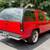 1999 Chevrolet Tahoe **Only 78K Miles!** 6 thumbnail