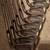 Golf irons 1 thumbnail