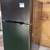 Mini Two Door Refrigerator 3 thumbnail