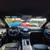 2020 Ford Explorer - Financing Available! 9 thumbnail