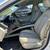 2017 Lincoln MKZ Premiere 4dr Sedan 17 thumbnail