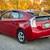 2013 Toyota Prius Two Hatchback 4D 6 thumbnail