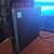Thinkcenter mini pc running catchy os 1 thumbnail