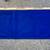 VINTAGE 1998 UC DAVIS DIVISION II NCAA NATIONAL CHAMPIONSHIP BANNER 7 thumbnail