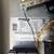 Generac Automatic Transfer Switch 5 thumbnail