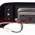 Golf Cart LED Light Kit Headlights & Tail Lights Kit For Club Car DS 4 thumbnail