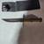 Case, Schrade, Winchester, Browning Knives 9 thumbnail