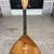 6 String Balalaika 1 thumbnail