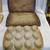 Pampered Chef Stoneware Classic Collection 5 Pans Plus Wood Server 6 thumbnail