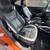 2013 Hyundai Veloster 21 thumbnail
