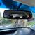 2013 Subaru Outback 3.6 R 3 thumbnail