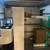 Cheap Budget-Friendly Movers | Moving, Packing & PODS | Only $95/hr 13 thumbnail