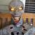 Halloween New Corpse Skeleton 3 thumbnail