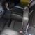 2015 Chevy Suburban 13 thumbnail