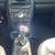 2013 Mini Cooper 13 thumbnail