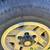 1995 Toyota 4Runner SR5 4x4 V6 Made in Japan Engine Problem 5 thumbnail