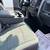 2016 Ram  1500 16 thumbnail