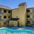 Siegel Rewards Program, Fully furnished apartments 2 thumbnail