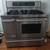 Stove 1 thumbnail
