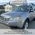 2010 Subaru Forester Premium AWD 4dr Wagon, 1 Family Owned!!!! 1 thumbnail
