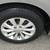 CHRYSLER PACIFICA TOURING  LOADED EVERY OPTION LIKE NEW  $9999 18 thumbnail