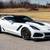 2019 Chevrolet Corvette ZR1 Premium 3ZR Coupe Auto 2 thumbnail