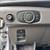 2024 Ford Transit Cargo Van 250 24 thumbnail