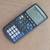 Texas Instruments TI 83 Plus Graphic Calculator 3 thumbnail