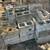 Cement block 1 thumbnail