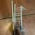 Wall mount shoe rack 1 thumbnail