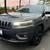 2019 Jeep Cherokee Limited Sport Utility 4D 11 thumbnail